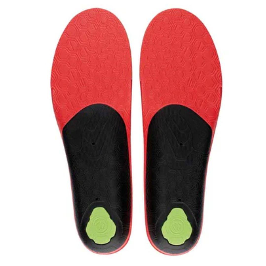 3FEET ECO WINTER MID